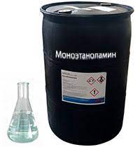 ������������� - ����������� 1