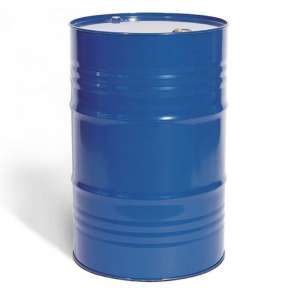 ������������� - ����������� 1