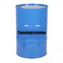 ������������� - ����������� 2