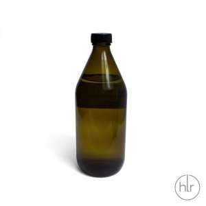 ������������� - ����������� 1