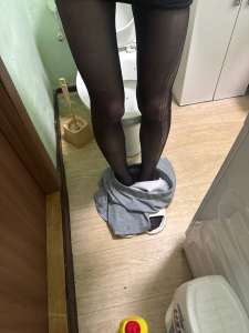 ������������� - ����������� 1