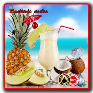 ������������� Inawera, TPA, Xian, Basf, Hiliq - ����������� 1