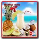 ������������� Inawera, TPA, Xian, Basf, Hiliq - ����������� 1