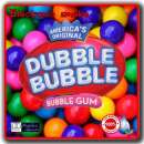 ������������� Inawera, TPA, Xian, Basf, Hiliq - ����������� 2