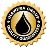 ������������� INAWERA, TPA, XIAN. - ����������� 1