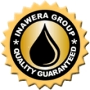 ������������� INAWERA, TPA, XIAN. - ����������� 1