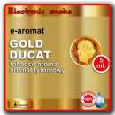 ������������� INAWERA, TPA, XIAN. - ����������� 2