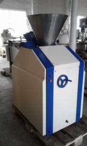 ������������� Kumkaya (������) - ����������� 1