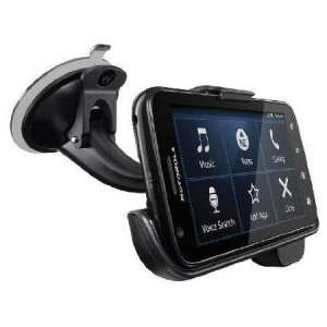 ������������� Motorola ATRIX 4G - ����������� 1