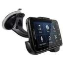 ������� � ����������: ������������� Motorola ATRIX 4G