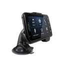 ������������� Motorola ATRIX 4G - ����������� 2