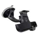 ������������� Motorola ATRIX 4G - ����������� 3