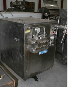 ������������� pietribiasi PB22 - ����������� 1