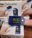 ������������� Pulse Oximeter Original �� ����� - ����������� 2
