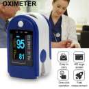 ������������� Pulse Oximeter Original �� ����� - ����������� 3