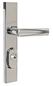 ������������� Rostex - ������ ����� �� ����� -��������� ������ ���� - ����������� 1