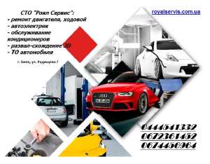 ������������� Skoda � ����� ������ �����. ������ ��������� Skoda ����. - ����������� 1