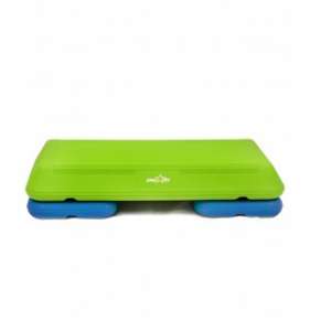 ����-��������� SP-102 72 � 36,5 � 15 ��, 2-x ��������� - ����������� 1