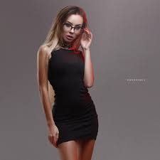 ������������� SPA - ����������� 1