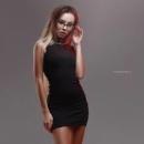 ������� � ����������: ������������� SPA