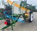 ������������� Spray Expert 3000-24 max ��������. ����-, c������������� - ����. ����. ���������