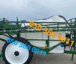 ������������� Spray Expert 3000-24 max ��������(���� ����). ����-, c������������� - ����. ����. ���������