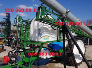 ������������� Spray Expert, � ��������� - ����������� 1