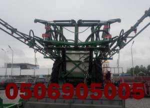 ������������� Spray EXPERT-3000-24 � �������� �������� �������� ������������� Spray EXPERT-3000-24 - ����������� 1