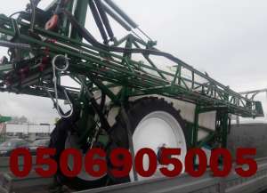 ������������� Spray EXPERT-3000�./24�. (���������). ��������� ��������� ������������� � �������� - ����������� 1