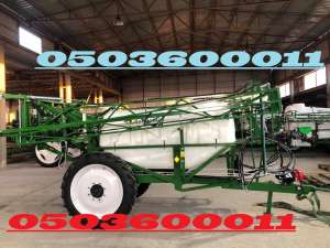 ������������� spray master mini 2000/18 � ��������� - ����������� 1
