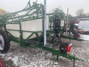 ������������� spray profi mini-2500 �/� - ����������� 1