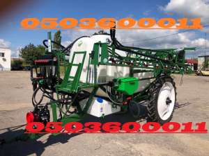 ������������� SPREY PROFI 2500/21 � �� �������� ���� - ����������� 1