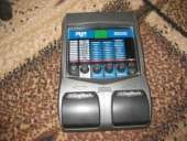 ������������� Squier Affinity Telecaster + ��������� Digitech RP-150 - ����������� 2