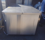 ������� � ����������: ������������� Tetra Pak 10� � ���