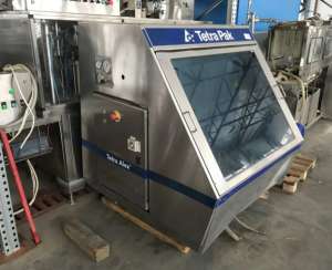 ������������� Tetra Pak 1,5� ���.8328: ���������������������� ������� ��� ������������� - ����������� 1