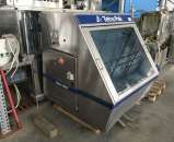 ������� � ����������: ������������� Tetra Pak 1,5� ���.8328: ���������������������� ������� ��� �������������