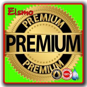 ������������� Tpa, Capella, Inawera ��� ���������� - ����������� 1