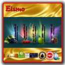 ������������� Tpa, Capella, Inawera ��� ���������� - ����������� 2