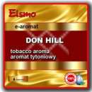 ������� � ����������: ������������� TPA, Inawera, ����, Wera Garden, ���������� ��� �������