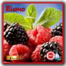 ������������� TPA, Inawera, ����, Wera Garden, ���������� ��� ������� - ����������� 3