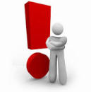 ������� � ����������: ������������� TPA, TFA, ���, ���