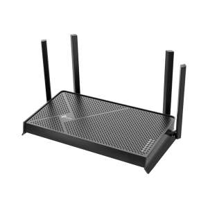 ������������� TP-Link Archer BE230 AX3600 - ����������� 1