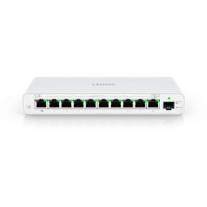 ������������� UNMS Router Lite ������������ Ubiquiti - ����������� 1