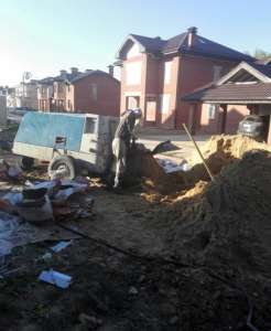 ������������� UTIFORM HD 50 - ����������� 1