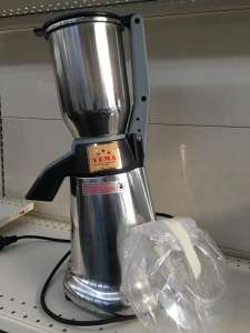 ������������� VEMA SG 2081 ����� - ����������� 1