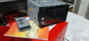 ������������� WITSON A900 - ����������� 1