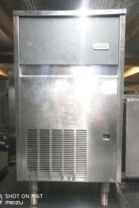 ������������� Zanussi 730557 �/� - ����������� 1