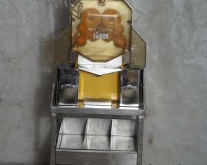 ������������� Zumex � � - ����������� 1