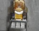 ������� � ����������: ������������� Zumex � �