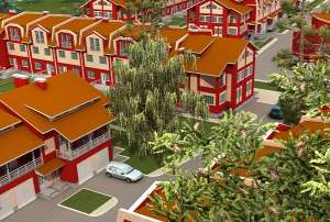 �������-������ � 11 �� �� ������ - ����������� 1